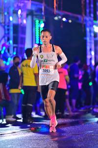 BIB: 20934
                            <button type="button" onclick="openModal(16556921)" class="btn btn-primary btn-sm float-right btn-popup" data-toggle="modal" data-target=".modal-high-quality">
                        <i class="fas fa-shopping-cart"></i> Add to Cart
                    </button>
                                            <button type="button" onclick="isThisMe(16556921, true)" class="btn btn-success btn-sm float-right btn-popup btn-isme hidden" data-toggle="tooltip" data-placement="bottom" title="นี่คือรูปของคุณใช่ไหม คลิกที่นี่เพื่อเอาเข้าอัลบั้ม">
                        <i class="fas fa-plus"></i> Add to album
                    </button>
                    <button type="button" onclick="isThisMe(16556921, false)" class="btn btn-warning btn-sm float-right btn-popup btn-isnotme hidden">
                        <i class="fas fa-ban"></i> Remove from album
                    </button>