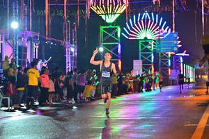 BIB: 
                            <button type="button" onclick="openModal(16556482)" class="btn btn-primary btn-sm float-right btn-popup" data-toggle="modal" data-target=".modal-high-quality">
                        <i class="fas fa-shopping-cart"></i> Add to Cart
                    </button>
                                            <button type="button" onclick="isThisMe(16556482, true)" class="btn btn-success btn-sm float-right btn-popup btn-isme hidden" data-toggle="tooltip" data-placement="bottom" title="นี่คือรูปของคุณใช่ไหม คลิกที่นี่เพื่อเอาเข้าอัลบั้ม">
                        <i class="fas fa-plus"></i> Add to album
                    </button>
                    <button type="button" onclick="isThisMe(16556482, false)" class="btn btn-warning btn-sm float-right btn-popup btn-isnotme hidden">
                        <i class="fas fa-ban"></i> Remove from album
                    </button>