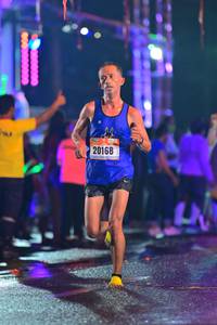 BIB: 20168
                            <button type="button" onclick="openModal(16556834)" class="btn btn-primary btn-sm float-right btn-popup" data-toggle="modal" data-target=".modal-high-quality">
                        <i class="fas fa-shopping-cart"></i> Add to Cart
                    </button>
                                            <button type="button" onclick="isThisMe(16556834, true)" class="btn btn-success btn-sm float-right btn-popup btn-isme hidden" data-toggle="tooltip" data-placement="bottom" title="นี่คือรูปของคุณใช่ไหม คลิกที่นี่เพื่อเอาเข้าอัลบั้ม">
                        <i class="fas fa-plus"></i> Add to album
                    </button>
                    <button type="button" onclick="isThisMe(16556834, false)" class="btn btn-warning btn-sm float-right btn-popup btn-isnotme hidden">
                        <i class="fas fa-ban"></i> Remove from album
                    </button>