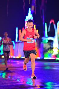 BIB: 
                            <button type="button" onclick="openModal(16562401)" class="btn btn-primary btn-sm float-right btn-popup" data-toggle="modal" data-target=".modal-high-quality">
                        <i class="fas fa-shopping-cart"></i> Add to Cart
                    </button>
                                            <button type="button" onclick="isThisMe(16562401, true)" class="btn btn-success btn-sm float-right btn-popup btn-isme hidden" data-toggle="tooltip" data-placement="bottom" title="นี่คือรูปของคุณใช่ไหม คลิกที่นี่เพื่อเอาเข้าอัลบั้ม">
                        <i class="fas fa-plus"></i> Add to album
                    </button>
                    <button type="button" onclick="isThisMe(16562401, false)" class="btn btn-warning btn-sm float-right btn-popup btn-isnotme hidden">
                        <i class="fas fa-ban"></i> Remove from album
                    </button>