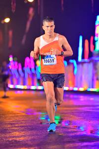 BIB: 40659
                            <button type="button" onclick="openModal(16559556)" class="btn btn-primary btn-sm float-right btn-popup" data-toggle="modal" data-target=".modal-high-quality">
                        <i class="fas fa-shopping-cart"></i> Add to Cart
                    </button>
                                            <button type="button" onclick="isThisMe(16559556, true)" class="btn btn-success btn-sm float-right btn-popup btn-isme hidden" data-toggle="tooltip" data-placement="bottom" title="นี่คือรูปของคุณใช่ไหม คลิกที่นี่เพื่อเอาเข้าอัลบั้ม">
                        <i class="fas fa-plus"></i> Add to album
                    </button>
                    <button type="button" onclick="isThisMe(16559556, false)" class="btn btn-warning btn-sm float-right btn-popup btn-isnotme hidden">
                        <i class="fas fa-ban"></i> Remove from album
                    </button>