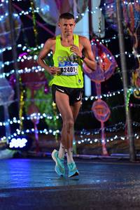 BIB: 62401
                            <button type="button" onclick="openModal(16553098)" class="btn btn-primary btn-sm float-right btn-popup" data-toggle="modal" data-target=".modal-high-quality">
                        <i class="fas fa-shopping-cart"></i> Add to Cart
                    </button>
                                            <button type="button" onclick="isThisMe(16553098, true)" class="btn btn-success btn-sm float-right btn-popup btn-isme hidden" data-toggle="tooltip" data-placement="bottom" title="นี่คือรูปของคุณใช่ไหม คลิกที่นี่เพื่อเอาเข้าอัลบั้ม">
                        <i class="fas fa-plus"></i> Add to album
                    </button>
                    <button type="button" onclick="isThisMe(16553098, false)" class="btn btn-warning btn-sm float-right btn-popup btn-isnotme hidden">
                        <i class="fas fa-ban"></i> Remove from album
                    </button>