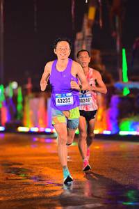 BIB: 43232, 10246
                            <button type="button" onclick="openModal(16562957)" class="btn btn-primary btn-sm float-right btn-popup" data-toggle="modal" data-target=".modal-high-quality">
                        <i class="fas fa-shopping-cart"></i> Add to Cart
                    </button>
                                            <button type="button" onclick="isThisMe(16562957, true)" class="btn btn-success btn-sm float-right btn-popup btn-isme hidden" data-toggle="tooltip" data-placement="bottom" title="นี่คือรูปของคุณใช่ไหม คลิกที่นี่เพื่อเอาเข้าอัลบั้ม">
                        <i class="fas fa-plus"></i> Add to album
                    </button>
                    <button type="button" onclick="isThisMe(16562957, false)" class="btn btn-warning btn-sm float-right btn-popup btn-isnotme hidden">
                        <i class="fas fa-ban"></i> Remove from album
                    </button>