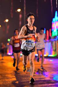 BIB: 41379
                            <button type="button" onclick="openModal(16563202)" class="btn btn-primary btn-sm float-right btn-popup" data-toggle="modal" data-target=".modal-high-quality">
                        <i class="fas fa-shopping-cart"></i> Add to Cart
                    </button>
                                            <button type="button" onclick="isThisMe(16563202, true)" class="btn btn-success btn-sm float-right btn-popup btn-isme hidden" data-toggle="tooltip" data-placement="bottom" title="นี่คือรูปของคุณใช่ไหม คลิกที่นี่เพื่อเอาเข้าอัลบั้ม">
                        <i class="fas fa-plus"></i> Add to album
                    </button>
                    <button type="button" onclick="isThisMe(16563202, false)" class="btn btn-warning btn-sm float-right btn-popup btn-isnotme hidden">
                        <i class="fas fa-ban"></i> Remove from album
                    </button>