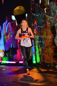 BIB: 40288
                            <button type="button" onclick="openModal(16555117)" class="btn btn-primary btn-sm float-right btn-popup" data-toggle="modal" data-target=".modal-high-quality">
                        <i class="fas fa-shopping-cart"></i> Add to Cart
                    </button>
                                            <button type="button" onclick="isThisMe(16555117, true)" class="btn btn-success btn-sm float-right btn-popup btn-isme hidden" data-toggle="tooltip" data-placement="bottom" title="นี่คือรูปของคุณใช่ไหม คลิกที่นี่เพื่อเอาเข้าอัลบั้ม">
                        <i class="fas fa-plus"></i> Add to album
                    </button>
                    <button type="button" onclick="isThisMe(16555117, false)" class="btn btn-warning btn-sm float-right btn-popup btn-isnotme hidden">
                        <i class="fas fa-ban"></i> Remove from album
                    </button>