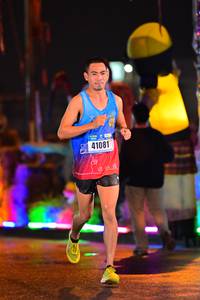 BIB: 41081
                            <button type="button" onclick="openModal(16558410)" class="btn btn-primary btn-sm float-right btn-popup" data-toggle="modal" data-target=".modal-high-quality">
                        <i class="fas fa-shopping-cart"></i> Add to Cart
                    </button>
                                            <button type="button" onclick="isThisMe(16558410, true)" class="btn btn-success btn-sm float-right btn-popup btn-isme hidden" data-toggle="tooltip" data-placement="bottom" title="นี่คือรูปของคุณใช่ไหม คลิกที่นี่เพื่อเอาเข้าอัลบั้ม">
                        <i class="fas fa-plus"></i> Add to album
                    </button>
                    <button type="button" onclick="isThisMe(16558410, false)" class="btn btn-warning btn-sm float-right btn-popup btn-isnotme hidden">
                        <i class="fas fa-ban"></i> Remove from album
                    </button>