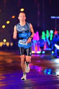 BIB: 41534
                            <button type="button" onclick="openModal(16554552)" class="btn btn-primary btn-sm float-right btn-popup" data-toggle="modal" data-target=".modal-high-quality">
                        <i class="fas fa-shopping-cart"></i> Add to Cart
                    </button>
                                            <button type="button" onclick="isThisMe(16554552, true)" class="btn btn-success btn-sm float-right btn-popup btn-isme hidden" data-toggle="tooltip" data-placement="bottom" title="นี่คือรูปของคุณใช่ไหม คลิกที่นี่เพื่อเอาเข้าอัลบั้ม">
                        <i class="fas fa-plus"></i> Add to album
                    </button>
                    <button type="button" onclick="isThisMe(16554552, false)" class="btn btn-warning btn-sm float-right btn-popup btn-isnotme hidden">
                        <i class="fas fa-ban"></i> Remove from album
                    </button>