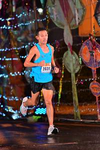 BIB: 2039
                            <button type="button" onclick="openModal(16554834)" class="btn btn-primary btn-sm float-right btn-popup" data-toggle="modal" data-target=".modal-high-quality">
                        <i class="fas fa-shopping-cart"></i> Add to Cart
                    </button>
                                            <button type="button" onclick="isThisMe(16554834, true)" class="btn btn-success btn-sm float-right btn-popup btn-isme hidden" data-toggle="tooltip" data-placement="bottom" title="นี่คือรูปของคุณใช่ไหม คลิกที่นี่เพื่อเอาเข้าอัลบั้ม">
                        <i class="fas fa-plus"></i> Add to album
                    </button>
                    <button type="button" onclick="isThisMe(16554834, false)" class="btn btn-warning btn-sm float-right btn-popup btn-isnotme hidden">
                        <i class="fas fa-ban"></i> Remove from album
                    </button>