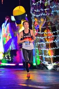 BIB: 40238
                            <button type="button" onclick="openModal(16555358)" class="btn btn-primary btn-sm float-right btn-popup" data-toggle="modal" data-target=".modal-high-quality">
                        <i class="fas fa-shopping-cart"></i> Add to Cart
                    </button>
                                            <button type="button" onclick="isThisMe(16555358, true)" class="btn btn-success btn-sm float-right btn-popup btn-isme hidden" data-toggle="tooltip" data-placement="bottom" title="นี่คือรูปของคุณใช่ไหม คลิกที่นี่เพื่อเอาเข้าอัลบั้ม">
                        <i class="fas fa-plus"></i> Add to album
                    </button>
                    <button type="button" onclick="isThisMe(16555358, false)" class="btn btn-warning btn-sm float-right btn-popup btn-isnotme hidden">
                        <i class="fas fa-ban"></i> Remove from album
                    </button>