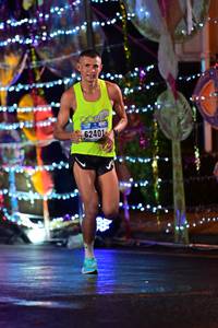 BIB: 62401
                            <button type="button" onclick="openModal(16553217)" class="btn btn-primary btn-sm float-right btn-popup" data-toggle="modal" data-target=".modal-high-quality">
                        <i class="fas fa-shopping-cart"></i> Add to Cart
                    </button>
                                            <button type="button" onclick="isThisMe(16553217, true)" class="btn btn-success btn-sm float-right btn-popup btn-isme hidden" data-toggle="tooltip" data-placement="bottom" title="นี่คือรูปของคุณใช่ไหม คลิกที่นี่เพื่อเอาเข้าอัลบั้ม">
                        <i class="fas fa-plus"></i> Add to album
                    </button>
                    <button type="button" onclick="isThisMe(16553217, false)" class="btn btn-warning btn-sm float-right btn-popup btn-isnotme hidden">
                        <i class="fas fa-ban"></i> Remove from album
                    </button>