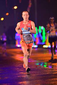 BIB: 40045
                            <button type="button" onclick="openModal(16560813)" class="btn btn-primary btn-sm float-right btn-popup" data-toggle="modal" data-target=".modal-high-quality">
                        <i class="fas fa-shopping-cart"></i> Add to Cart
                    </button>
                                            <button type="button" onclick="isThisMe(16560813, true)" class="btn btn-success btn-sm float-right btn-popup btn-isme hidden" data-toggle="tooltip" data-placement="bottom" title="นี่คือรูปของคุณใช่ไหม คลิกที่นี่เพื่อเอาเข้าอัลบั้ม">
                        <i class="fas fa-plus"></i> Add to album
                    </button>
                    <button type="button" onclick="isThisMe(16560813, false)" class="btn btn-warning btn-sm float-right btn-popup btn-isnotme hidden">
                        <i class="fas fa-ban"></i> Remove from album
                    </button>