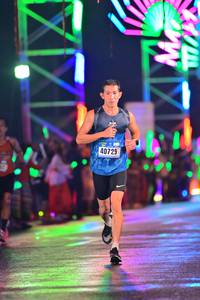 BIB: 40729
                            <button type="button" onclick="openModal(16556529)" class="btn btn-primary btn-sm float-right btn-popup" data-toggle="modal" data-target=".modal-high-quality">
                        <i class="fas fa-shopping-cart"></i> Add to Cart
                    </button>
                                            <button type="button" onclick="isThisMe(16556529, true)" class="btn btn-success btn-sm float-right btn-popup btn-isme hidden" data-toggle="tooltip" data-placement="bottom" title="นี่คือรูปของคุณใช่ไหม คลิกที่นี่เพื่อเอาเข้าอัลบั้ม">
                        <i class="fas fa-plus"></i> Add to album
                    </button>
                    <button type="button" onclick="isThisMe(16556529, false)" class="btn btn-warning btn-sm float-right btn-popup btn-isnotme hidden">
                        <i class="fas fa-ban"></i> Remove from album
                    </button>