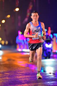 BIB: 
                            <button type="button" onclick="openModal(16554380)" class="btn btn-primary btn-sm float-right btn-popup" data-toggle="modal" data-target=".modal-high-quality">
                        <i class="fas fa-shopping-cart"></i> Add to Cart
                    </button>
                                            <button type="button" onclick="isThisMe(16554380, true)" class="btn btn-success btn-sm float-right btn-popup btn-isme hidden" data-toggle="tooltip" data-placement="bottom" title="นี่คือรูปของคุณใช่ไหม คลิกที่นี่เพื่อเอาเข้าอัลบั้ม">
                        <i class="fas fa-plus"></i> Add to album
                    </button>
                    <button type="button" onclick="isThisMe(16554380, false)" class="btn btn-warning btn-sm float-right btn-popup btn-isnotme hidden">
                        <i class="fas fa-ban"></i> Remove from album
                    </button>