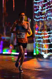 BIB: 40716
                            <button type="button" onclick="openModal(16553950)" class="btn btn-primary btn-sm float-right btn-popup" data-toggle="modal" data-target=".modal-high-quality">
                        <i class="fas fa-shopping-cart"></i> Add to Cart
                    </button>
                                            <button type="button" onclick="isThisMe(16553950, true)" class="btn btn-success btn-sm float-right btn-popup btn-isme hidden" data-toggle="tooltip" data-placement="bottom" title="นี่คือรูปของคุณใช่ไหม คลิกที่นี่เพื่อเอาเข้าอัลบั้ม">
                        <i class="fas fa-plus"></i> Add to album
                    </button>
                    <button type="button" onclick="isThisMe(16553950, false)" class="btn btn-warning btn-sm float-right btn-popup btn-isnotme hidden">
                        <i class="fas fa-ban"></i> Remove from album
                    </button>