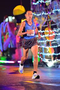 BIB: 
                            <button type="button" onclick="openModal(16560332)" class="btn btn-primary btn-sm float-right btn-popup" data-toggle="modal" data-target=".modal-high-quality">
                        <i class="fas fa-shopping-cart"></i> Add to Cart
                    </button>
                                            <button type="button" onclick="isThisMe(16560332, true)" class="btn btn-success btn-sm float-right btn-popup btn-isme hidden" data-toggle="tooltip" data-placement="bottom" title="นี่คือรูปของคุณใช่ไหม คลิกที่นี่เพื่อเอาเข้าอัลบั้ม">
                        <i class="fas fa-plus"></i> Add to album
                    </button>
                    <button type="button" onclick="isThisMe(16560332, false)" class="btn btn-warning btn-sm float-right btn-popup btn-isnotme hidden">
                        <i class="fas fa-ban"></i> Remove from album
                    </button>