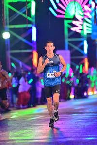 BIB: 40729
                            <button type="button" onclick="openModal(16556484)" class="btn btn-primary btn-sm float-right btn-popup" data-toggle="modal" data-target=".modal-high-quality">
                        <i class="fas fa-shopping-cart"></i> Add to Cart
                    </button>
                                            <button type="button" onclick="isThisMe(16556484, true)" class="btn btn-success btn-sm float-right btn-popup btn-isme hidden" data-toggle="tooltip" data-placement="bottom" title="นี่คือรูปของคุณใช่ไหม คลิกที่นี่เพื่อเอาเข้าอัลบั้ม">
                        <i class="fas fa-plus"></i> Add to album
                    </button>
                    <button type="button" onclick="isThisMe(16556484, false)" class="btn btn-warning btn-sm float-right btn-popup btn-isnotme hidden">
                        <i class="fas fa-ban"></i> Remove from album
                    </button>