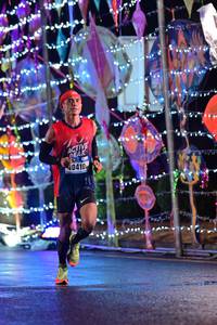 BIB: 10410
                            <button type="button" onclick="openModal(16554002)" class="btn btn-primary btn-sm float-right btn-popup" data-toggle="modal" data-target=".modal-high-quality">
                        <i class="fas fa-shopping-cart"></i> Add to Cart
                    </button>
                                            <button type="button" onclick="isThisMe(16554002, true)" class="btn btn-success btn-sm float-right btn-popup btn-isme hidden" data-toggle="tooltip" data-placement="bottom" title="นี่คือรูปของคุณใช่ไหม คลิกที่นี่เพื่อเอาเข้าอัลบั้ม">
                        <i class="fas fa-plus"></i> Add to album
                    </button>
                    <button type="button" onclick="isThisMe(16554002, false)" class="btn btn-warning btn-sm float-right btn-popup btn-isnotme hidden">
                        <i class="fas fa-ban"></i> Remove from album
                    </button>