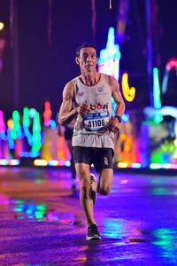 BIB: 41106
                            <button type="button" onclick="openModal(16559830)" class="btn btn-primary btn-sm float-right btn-popup" data-toggle="modal" data-target=".modal-high-quality">
                        <i class="fas fa-shopping-cart"></i> Add to Cart
                    </button>
                                            <button type="button" onclick="isThisMe(16559830, true)" class="btn btn-success btn-sm float-right btn-popup btn-isme hidden" data-toggle="tooltip" data-placement="bottom" title="นี่คือรูปของคุณใช่ไหม คลิกที่นี่เพื่อเอาเข้าอัลบั้ม">
                        <i class="fas fa-plus"></i> Add to album
                    </button>
                    <button type="button" onclick="isThisMe(16559830, false)" class="btn btn-warning btn-sm float-right btn-popup btn-isnotme hidden">
                        <i class="fas fa-ban"></i> Remove from album
                    </button>