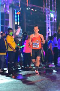 BIB: 40452
                            <button type="button" onclick="openModal(16556624)" class="btn btn-primary btn-sm float-right btn-popup" data-toggle="modal" data-target=".modal-high-quality">
                        <i class="fas fa-shopping-cart"></i> Add to Cart
                    </button>
                                            <button type="button" onclick="isThisMe(16556624, true)" class="btn btn-success btn-sm float-right btn-popup btn-isme hidden" data-toggle="tooltip" data-placement="bottom" title="นี่คือรูปของคุณใช่ไหม คลิกที่นี่เพื่อเอาเข้าอัลบั้ม">
                        <i class="fas fa-plus"></i> Add to album
                    </button>
                    <button type="button" onclick="isThisMe(16556624, false)" class="btn btn-warning btn-sm float-right btn-popup btn-isnotme hidden">
                        <i class="fas fa-ban"></i> Remove from album
                    </button>