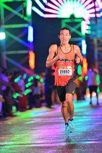 BIB: 21992
                            <button type="button" onclick="openModal(16557816)" class="btn btn-primary btn-sm float-right btn-popup" data-toggle="modal" data-target=".modal-high-quality">
                        <i class="fas fa-shopping-cart"></i> Add to Cart
                    </button>
                                            <button type="button" onclick="isThisMe(16557816, true)" class="btn btn-success btn-sm float-right btn-popup btn-isme hidden" data-toggle="tooltip" data-placement="bottom" title="นี่คือรูปของคุณใช่ไหม คลิกที่นี่เพื่อเอาเข้าอัลบั้ม">
                        <i class="fas fa-plus"></i> Add to album
                    </button>
                    <button type="button" onclick="isThisMe(16557816, false)" class="btn btn-warning btn-sm float-right btn-popup btn-isnotme hidden">
                        <i class="fas fa-ban"></i> Remove from album
                    </button>