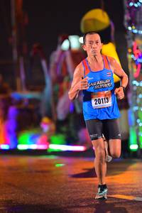 BIB: 20113
                            <button type="button" onclick="openModal(16559536)" class="btn btn-primary btn-sm float-right btn-popup" data-toggle="modal" data-target=".modal-high-quality">
                        <i class="fas fa-shopping-cart"></i> Add to Cart
                    </button>
                                            <button type="button" onclick="isThisMe(16559536, true)" class="btn btn-success btn-sm float-right btn-popup btn-isme hidden" data-toggle="tooltip" data-placement="bottom" title="นี่คือรูปของคุณใช่ไหม คลิกที่นี่เพื่อเอาเข้าอัลบั้ม">
                        <i class="fas fa-plus"></i> Add to album
                    </button>
                    <button type="button" onclick="isThisMe(16559536, false)" class="btn btn-warning btn-sm float-right btn-popup btn-isnotme hidden">
                        <i class="fas fa-ban"></i> Remove from album
                    </button>