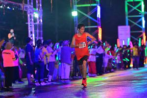 BIB: 
                            <button type="button" onclick="openModal(16555420)" class="btn btn-primary btn-sm float-right btn-popup" data-toggle="modal" data-target=".modal-high-quality">
                        <i class="fas fa-shopping-cart"></i> Add to Cart
                    </button>
                                            <button type="button" onclick="isThisMe(16555420, true)" class="btn btn-success btn-sm float-right btn-popup btn-isme hidden" data-toggle="tooltip" data-placement="bottom" title="นี่คือรูปของคุณใช่ไหม คลิกที่นี่เพื่อเอาเข้าอัลบั้ม">
                        <i class="fas fa-plus"></i> Add to album
                    </button>
                    <button type="button" onclick="isThisMe(16555420, false)" class="btn btn-warning btn-sm float-right btn-popup btn-isnotme hidden">
                        <i class="fas fa-ban"></i> Remove from album
                    </button>