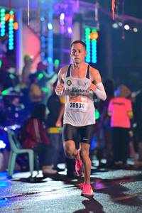 BIB: 20934
                            <button type="button" onclick="openModal(16556955)" class="btn btn-primary btn-sm float-right btn-popup" data-toggle="modal" data-target=".modal-high-quality">
                        <i class="fas fa-shopping-cart"></i> Add to Cart
                    </button>
                                            <button type="button" onclick="isThisMe(16556955, true)" class="btn btn-success btn-sm float-right btn-popup btn-isme hidden" data-toggle="tooltip" data-placement="bottom" title="นี่คือรูปของคุณใช่ไหม คลิกที่นี่เพื่อเอาเข้าอัลบั้ม">
                        <i class="fas fa-plus"></i> Add to album
                    </button>
                    <button type="button" onclick="isThisMe(16556955, false)" class="btn btn-warning btn-sm float-right btn-popup btn-isnotme hidden">
                        <i class="fas fa-ban"></i> Remove from album
                    </button>