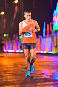 BIB: 40659
                            <button type="button" onclick="openModal(16559733)" class="btn btn-primary btn-sm float-right btn-popup" data-toggle="modal" data-target=".modal-high-quality">
                        <i class="fas fa-shopping-cart"></i> Add to Cart
                    </button>
                                            <button type="button" onclick="isThisMe(16559733, true)" class="btn btn-success btn-sm float-right btn-popup btn-isme hidden" data-toggle="tooltip" data-placement="bottom" title="นี่คือรูปของคุณใช่ไหม คลิกที่นี่เพื่อเอาเข้าอัลบั้ม">
                        <i class="fas fa-plus"></i> Add to album
                    </button>
                    <button type="button" onclick="isThisMe(16559733, false)" class="btn btn-warning btn-sm float-right btn-popup btn-isnotme hidden">
                        <i class="fas fa-ban"></i> Remove from album
                    </button>