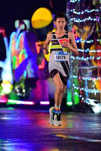 BIB: 40176
                            <button type="button" onclick="openModal(16553279)" class="btn btn-primary btn-sm float-right btn-popup" data-toggle="modal" data-target=".modal-high-quality">
                        <i class="fas fa-shopping-cart"></i> Add to Cart
                    </button>
                                            <button type="button" onclick="isThisMe(16553279, true)" class="btn btn-success btn-sm float-right btn-popup btn-isme hidden" data-toggle="tooltip" data-placement="bottom" title="นี่คือรูปของคุณใช่ไหม คลิกที่นี่เพื่อเอาเข้าอัลบั้ม">
                        <i class="fas fa-plus"></i> Add to album
                    </button>
                    <button type="button" onclick="isThisMe(16553279, false)" class="btn btn-warning btn-sm float-right btn-popup btn-isnotme hidden">
                        <i class="fas fa-ban"></i> Remove from album
                    </button>