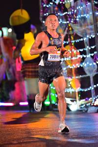 BIB: 20011
                            <button type="button" onclick="openModal(16559013)" class="btn btn-primary btn-sm float-right btn-popup" data-toggle="modal" data-target=".modal-high-quality">
                        <i class="fas fa-shopping-cart"></i> Add to Cart
                    </button>
                                            <button type="button" onclick="isThisMe(16559013, true)" class="btn btn-success btn-sm float-right btn-popup btn-isme hidden" data-toggle="tooltip" data-placement="bottom" title="นี่คือรูปของคุณใช่ไหม คลิกที่นี่เพื่อเอาเข้าอัลบั้ม">
                        <i class="fas fa-plus"></i> Add to album
                    </button>
                    <button type="button" onclick="isThisMe(16559013, false)" class="btn btn-warning btn-sm float-right btn-popup btn-isnotme hidden">
                        <i class="fas fa-ban"></i> Remove from album
                    </button>