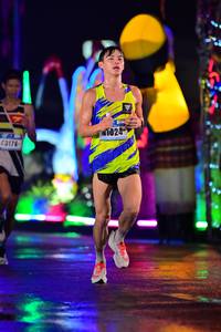 BIB: 41024, 3176
                            <button type="button" onclick="openModal(16553196)" class="btn btn-primary btn-sm float-right btn-popup" data-toggle="modal" data-target=".modal-high-quality">
                        <i class="fas fa-shopping-cart"></i> Add to Cart
                    </button>
                                            <button type="button" onclick="isThisMe(16553196, true)" class="btn btn-success btn-sm float-right btn-popup btn-isme hidden" data-toggle="tooltip" data-placement="bottom" title="นี่คือรูปของคุณใช่ไหม คลิกที่นี่เพื่อเอาเข้าอัลบั้ม">
                        <i class="fas fa-plus"></i> Add to album
                    </button>
                    <button type="button" onclick="isThisMe(16553196, false)" class="btn btn-warning btn-sm float-right btn-popup btn-isnotme hidden">
                        <i class="fas fa-ban"></i> Remove from album
                    </button>