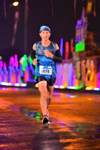 BIB: 
                            <button type="button" onclick="openModal(16561862)" class="btn btn-primary btn-sm float-right btn-popup" data-toggle="modal" data-target=".modal-high-quality">
                        <i class="fas fa-shopping-cart"></i> Add to Cart
                    </button>
                                            <button type="button" onclick="isThisMe(16561862, true)" class="btn btn-success btn-sm float-right btn-popup btn-isme hidden" data-toggle="tooltip" data-placement="bottom" title="นี่คือรูปของคุณใช่ไหม คลิกที่นี่เพื่อเอาเข้าอัลบั้ม">
                        <i class="fas fa-plus"></i> Add to album
                    </button>
                    <button type="button" onclick="isThisMe(16561862, false)" class="btn btn-warning btn-sm float-right btn-popup btn-isnotme hidden">
                        <i class="fas fa-ban"></i> Remove from album
                    </button>