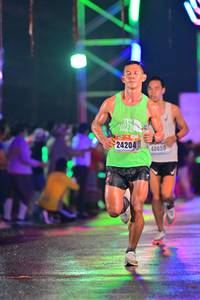 BIB: 24204, 40050
                            <button type="button" onclick="openModal(16557455)" class="btn btn-primary btn-sm float-right btn-popup" data-toggle="modal" data-target=".modal-high-quality">
                        <i class="fas fa-shopping-cart"></i> Add to Cart
                    </button>
                                            <button type="button" onclick="isThisMe(16557455, true)" class="btn btn-success btn-sm float-right btn-popup btn-isme hidden" data-toggle="tooltip" data-placement="bottom" title="นี่คือรูปของคุณใช่ไหม คลิกที่นี่เพื่อเอาเข้าอัลบั้ม">
                        <i class="fas fa-plus"></i> Add to album
                    </button>
                    <button type="button" onclick="isThisMe(16557455, false)" class="btn btn-warning btn-sm float-right btn-popup btn-isnotme hidden">
                        <i class="fas fa-ban"></i> Remove from album
                    </button>