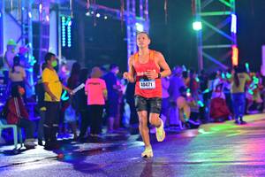 BIB: 40471
                            <button type="button" onclick="openModal(16556368)" class="btn btn-primary btn-sm float-right btn-popup" data-toggle="modal" data-target=".modal-high-quality">
                        <i class="fas fa-shopping-cart"></i> Add to Cart
                    </button>
                                            <button type="button" onclick="isThisMe(16556368, true)" class="btn btn-success btn-sm float-right btn-popup btn-isme hidden" data-toggle="tooltip" data-placement="bottom" title="นี่คือรูปของคุณใช่ไหม คลิกที่นี่เพื่อเอาเข้าอัลบั้ม">
                        <i class="fas fa-plus"></i> Add to album
                    </button>
                    <button type="button" onclick="isThisMe(16556368, false)" class="btn btn-warning btn-sm float-right btn-popup btn-isnotme hidden">
                        <i class="fas fa-ban"></i> Remove from album
                    </button>