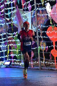 BIB: 0410
                            <button type="button" onclick="openModal(16554044)" class="btn btn-primary btn-sm float-right btn-popup" data-toggle="modal" data-target=".modal-high-quality">
                        <i class="fas fa-shopping-cart"></i> Add to Cart
                    </button>
                                            <button type="button" onclick="isThisMe(16554044, true)" class="btn btn-success btn-sm float-right btn-popup btn-isme hidden" data-toggle="tooltip" data-placement="bottom" title="นี่คือรูปของคุณใช่ไหม คลิกที่นี่เพื่อเอาเข้าอัลบั้ม">
                        <i class="fas fa-plus"></i> Add to album
                    </button>
                    <button type="button" onclick="isThisMe(16554044, false)" class="btn btn-warning btn-sm float-right btn-popup btn-isnotme hidden">
                        <i class="fas fa-ban"></i> Remove from album
                    </button>