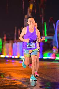 BIB: 43232
                            <button type="button" onclick="openModal(16562845)" class="btn btn-primary btn-sm float-right btn-popup" data-toggle="modal" data-target=".modal-high-quality">
                        <i class="fas fa-shopping-cart"></i> Add to Cart
                    </button>
                                            <button type="button" onclick="isThisMe(16562845, true)" class="btn btn-success btn-sm float-right btn-popup btn-isme hidden" data-toggle="tooltip" data-placement="bottom" title="นี่คือรูปของคุณใช่ไหม คลิกที่นี่เพื่อเอาเข้าอัลบั้ม">
                        <i class="fas fa-plus"></i> Add to album
                    </button>
                    <button type="button" onclick="isThisMe(16562845, false)" class="btn btn-warning btn-sm float-right btn-popup btn-isnotme hidden">
                        <i class="fas fa-ban"></i> Remove from album
                    </button>