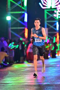 BIB: 40218
                            <button type="button" onclick="openModal(16557030)" class="btn btn-primary btn-sm float-right btn-popup" data-toggle="modal" data-target=".modal-high-quality">
                        <i class="fas fa-shopping-cart"></i> Add to Cart
                    </button>
                                            <button type="button" onclick="isThisMe(16557030, true)" class="btn btn-success btn-sm float-right btn-popup btn-isme hidden" data-toggle="tooltip" data-placement="bottom" title="นี่คือรูปของคุณใช่ไหม คลิกที่นี่เพื่อเอาเข้าอัลบั้ม">
                        <i class="fas fa-plus"></i> Add to album
                    </button>
                    <button type="button" onclick="isThisMe(16557030, false)" class="btn btn-warning btn-sm float-right btn-popup btn-isnotme hidden">
                        <i class="fas fa-ban"></i> Remove from album
                    </button>