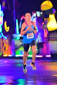 BIB: 20113
                            <button type="button" onclick="openModal(16559481)" class="btn btn-primary btn-sm float-right btn-popup" data-toggle="modal" data-target=".modal-high-quality">
                        <i class="fas fa-shopping-cart"></i> Add to Cart
                    </button>
                                            <button type="button" onclick="isThisMe(16559481, true)" class="btn btn-success btn-sm float-right btn-popup btn-isme hidden" data-toggle="tooltip" data-placement="bottom" title="นี่คือรูปของคุณใช่ไหม คลิกที่นี่เพื่อเอาเข้าอัลบั้ม">
                        <i class="fas fa-plus"></i> Add to album
                    </button>
                    <button type="button" onclick="isThisMe(16559481, false)" class="btn btn-warning btn-sm float-right btn-popup btn-isnotme hidden">
                        <i class="fas fa-ban"></i> Remove from album
                    </button>