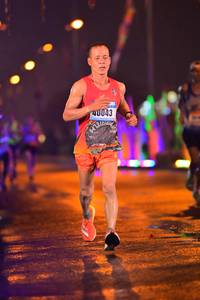 BIB: 40043
                            <button type="button" onclick="openModal(16560718)" class="btn btn-primary btn-sm float-right btn-popup" data-toggle="modal" data-target=".modal-high-quality">
                        <i class="fas fa-shopping-cart"></i> Add to Cart
                    </button>
                                            <button type="button" onclick="isThisMe(16560718, true)" class="btn btn-success btn-sm float-right btn-popup btn-isme hidden" data-toggle="tooltip" data-placement="bottom" title="นี่คือรูปของคุณใช่ไหม คลิกที่นี่เพื่อเอาเข้าอัลบั้ม">
                        <i class="fas fa-plus"></i> Add to album
                    </button>
                    <button type="button" onclick="isThisMe(16560718, false)" class="btn btn-warning btn-sm float-right btn-popup btn-isnotme hidden">
                        <i class="fas fa-ban"></i> Remove from album
                    </button>