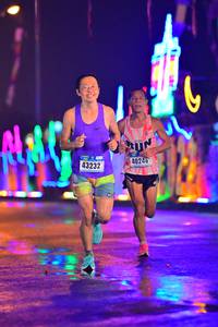 BIB: 43232, 40246
                            <button type="button" onclick="openModal(16562788)" class="btn btn-primary btn-sm float-right btn-popup" data-toggle="modal" data-target=".modal-high-quality">
                        <i class="fas fa-shopping-cart"></i> Add to Cart
                    </button>
                                            <button type="button" onclick="isThisMe(16562788, true)" class="btn btn-success btn-sm float-right btn-popup btn-isme hidden" data-toggle="tooltip" data-placement="bottom" title="นี่คือรูปของคุณใช่ไหม คลิกที่นี่เพื่อเอาเข้าอัลบั้ม">
                        <i class="fas fa-plus"></i> Add to album
                    </button>
                    <button type="button" onclick="isThisMe(16562788, false)" class="btn btn-warning btn-sm float-right btn-popup btn-isnotme hidden">
                        <i class="fas fa-ban"></i> Remove from album
                    </button>