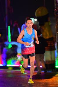 BIB: 1081
                            <button type="button" onclick="openModal(16558636)" class="btn btn-primary btn-sm float-right btn-popup" data-toggle="modal" data-target=".modal-high-quality">
                        <i class="fas fa-shopping-cart"></i> Add to Cart
                    </button>
                                            <button type="button" onclick="isThisMe(16558636, true)" class="btn btn-success btn-sm float-right btn-popup btn-isme hidden" data-toggle="tooltip" data-placement="bottom" title="นี่คือรูปของคุณใช่ไหม คลิกที่นี่เพื่อเอาเข้าอัลบั้ม">
                        <i class="fas fa-plus"></i> Add to album
                    </button>
                    <button type="button" onclick="isThisMe(16558636, false)" class="btn btn-warning btn-sm float-right btn-popup btn-isnotme hidden">
                        <i class="fas fa-ban"></i> Remove from album
                    </button>