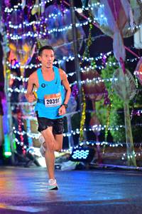 BIB: 20391
                            <button type="button" onclick="openModal(16554595)" class="btn btn-primary btn-sm float-right btn-popup" data-toggle="modal" data-target=".modal-high-quality">
                        <i class="fas fa-shopping-cart"></i> Add to Cart
                    </button>
                                            <button type="button" onclick="isThisMe(16554595, true)" class="btn btn-success btn-sm float-right btn-popup btn-isme hidden" data-toggle="tooltip" data-placement="bottom" title="นี่คือรูปของคุณใช่ไหม คลิกที่นี่เพื่อเอาเข้าอัลบั้ม">
                        <i class="fas fa-plus"></i> Add to album
                    </button>
                    <button type="button" onclick="isThisMe(16554595, false)" class="btn btn-warning btn-sm float-right btn-popup btn-isnotme hidden">
                        <i class="fas fa-ban"></i> Remove from album
                    </button>