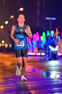 BIB: 41534
                            <button type="button" onclick="openModal(16554734)" class="btn btn-primary btn-sm float-right btn-popup" data-toggle="modal" data-target=".modal-high-quality">
                        <i class="fas fa-shopping-cart"></i> Add to Cart
                    </button>
                                            <button type="button" onclick="isThisMe(16554734, true)" class="btn btn-success btn-sm float-right btn-popup btn-isme hidden" data-toggle="tooltip" data-placement="bottom" title="นี่คือรูปของคุณใช่ไหม คลิกที่นี่เพื่อเอาเข้าอัลบั้ม">
                        <i class="fas fa-plus"></i> Add to album
                    </button>
                    <button type="button" onclick="isThisMe(16554734, false)" class="btn btn-warning btn-sm float-right btn-popup btn-isnotme hidden">
                        <i class="fas fa-ban"></i> Remove from album
                    </button>