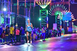 BIB: 
                            <button type="button" onclick="openModal(16556350)" class="btn btn-primary btn-sm float-right btn-popup" data-toggle="modal" data-target=".modal-high-quality">
                        <i class="fas fa-shopping-cart"></i> Add to Cart
                    </button>
                                            <button type="button" onclick="isThisMe(16556350, true)" class="btn btn-success btn-sm float-right btn-popup btn-isme hidden" data-toggle="tooltip" data-placement="bottom" title="นี่คือรูปของคุณใช่ไหม คลิกที่นี่เพื่อเอาเข้าอัลบั้ม">
                        <i class="fas fa-plus"></i> Add to album
                    </button>
                    <button type="button" onclick="isThisMe(16556350, false)" class="btn btn-warning btn-sm float-right btn-popup btn-isnotme hidden">
                        <i class="fas fa-ban"></i> Remove from album
                    </button>