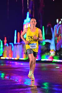 BIB: 40665
                            <button type="button" onclick="openModal(16562313)" class="btn btn-primary btn-sm float-right btn-popup" data-toggle="modal" data-target=".modal-high-quality">
                        <i class="fas fa-shopping-cart"></i> Add to Cart
                    </button>
                                            <button type="button" onclick="isThisMe(16562313, true)" class="btn btn-success btn-sm float-right btn-popup btn-isme hidden" data-toggle="tooltip" data-placement="bottom" title="นี่คือรูปของคุณใช่ไหม คลิกที่นี่เพื่อเอาเข้าอัลบั้ม">
                        <i class="fas fa-plus"></i> Add to album
                    </button>
                    <button type="button" onclick="isThisMe(16562313, false)" class="btn btn-warning btn-sm float-right btn-popup btn-isnotme hidden">
                        <i class="fas fa-ban"></i> Remove from album
                    </button>