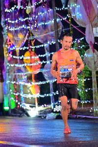 BIB: 40120
                            <button type="button" onclick="openModal(16557963)" class="btn btn-primary btn-sm float-right btn-popup" data-toggle="modal" data-target=".modal-high-quality">
                        <i class="fas fa-shopping-cart"></i> Add to Cart
                    </button>
                                            <button type="button" onclick="isThisMe(16557963, true)" class="btn btn-success btn-sm float-right btn-popup btn-isme hidden" data-toggle="tooltip" data-placement="bottom" title="นี่คือรูปของคุณใช่ไหม คลิกที่นี่เพื่อเอาเข้าอัลบั้ม">
                        <i class="fas fa-plus"></i> Add to album
                    </button>
                    <button type="button" onclick="isThisMe(16557963, false)" class="btn btn-warning btn-sm float-right btn-popup btn-isnotme hidden">
                        <i class="fas fa-ban"></i> Remove from album
                    </button>