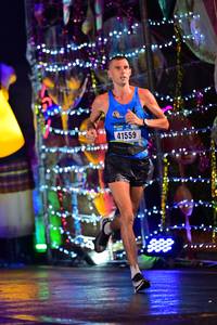 BIB: 41559
                            <button type="button" onclick="openModal(16552964)" class="btn btn-primary btn-sm float-right btn-popup" data-toggle="modal" data-target=".modal-high-quality">
                        <i class="fas fa-shopping-cart"></i> Add to Cart
                    </button>
                                            <button type="button" onclick="isThisMe(16552964, true)" class="btn btn-success btn-sm float-right btn-popup btn-isme hidden" data-toggle="tooltip" data-placement="bottom" title="นี่คือรูปของคุณใช่ไหม คลิกที่นี่เพื่อเอาเข้าอัลบั้ม">
                        <i class="fas fa-plus"></i> Add to album
                    </button>
                    <button type="button" onclick="isThisMe(16552964, false)" class="btn btn-warning btn-sm float-right btn-popup btn-isnotme hidden">
                        <i class="fas fa-ban"></i> Remove from album
                    </button>