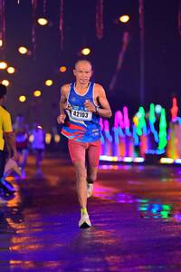 BIB: 42103
                            <button type="button" onclick="openModal(16561348)" class="btn btn-primary btn-sm float-right btn-popup" data-toggle="modal" data-target=".modal-high-quality">
                        <i class="fas fa-shopping-cart"></i> Add to Cart
                    </button>
                                            <button type="button" onclick="isThisMe(16561348, true)" class="btn btn-success btn-sm float-right btn-popup btn-isme hidden" data-toggle="tooltip" data-placement="bottom" title="นี่คือรูปของคุณใช่ไหม คลิกที่นี่เพื่อเอาเข้าอัลบั้ม">
                        <i class="fas fa-plus"></i> Add to album
                    </button>
                    <button type="button" onclick="isThisMe(16561348, false)" class="btn btn-warning btn-sm float-right btn-popup btn-isnotme hidden">
                        <i class="fas fa-ban"></i> Remove from album
                    </button>