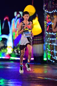 BIB: 40176
                            <button type="button" onclick="openModal(16553216)" class="btn btn-primary btn-sm float-right btn-popup" data-toggle="modal" data-target=".modal-high-quality">
                        <i class="fas fa-shopping-cart"></i> Add to Cart
                    </button>
                                            <button type="button" onclick="isThisMe(16553216, true)" class="btn btn-success btn-sm float-right btn-popup btn-isme hidden" data-toggle="tooltip" data-placement="bottom" title="นี่คือรูปของคุณใช่ไหม คลิกที่นี่เพื่อเอาเข้าอัลบั้ม">
                        <i class="fas fa-plus"></i> Add to album
                    </button>
                    <button type="button" onclick="isThisMe(16553216, false)" class="btn btn-warning btn-sm float-right btn-popup btn-isnotme hidden">
                        <i class="fas fa-ban"></i> Remove from album
                    </button>