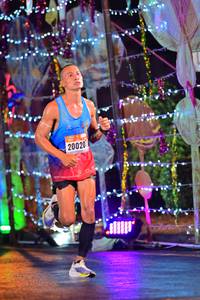 BIB: 20020
                            <button type="button" onclick="openModal(16558160)" class="btn btn-primary btn-sm float-right btn-popup" data-toggle="modal" data-target=".modal-high-quality">
                        <i class="fas fa-shopping-cart"></i> Add to Cart
                    </button>
                                            <button type="button" onclick="isThisMe(16558160, true)" class="btn btn-success btn-sm float-right btn-popup btn-isme hidden" data-toggle="tooltip" data-placement="bottom" title="นี่คือรูปของคุณใช่ไหม คลิกที่นี่เพื่อเอาเข้าอัลบั้ม">
                        <i class="fas fa-plus"></i> Add to album
                    </button>
                    <button type="button" onclick="isThisMe(16558160, false)" class="btn btn-warning btn-sm float-right btn-popup btn-isnotme hidden">
                        <i class="fas fa-ban"></i> Remove from album
                    </button>